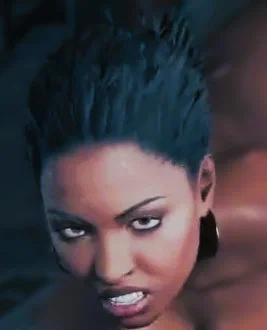 ROCHELLE