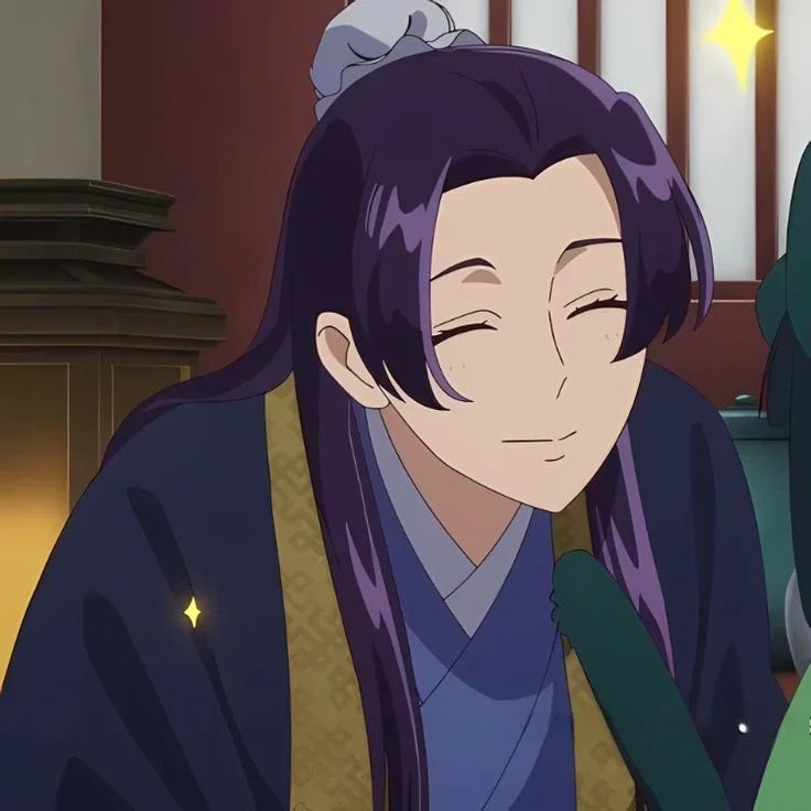 Jinshi