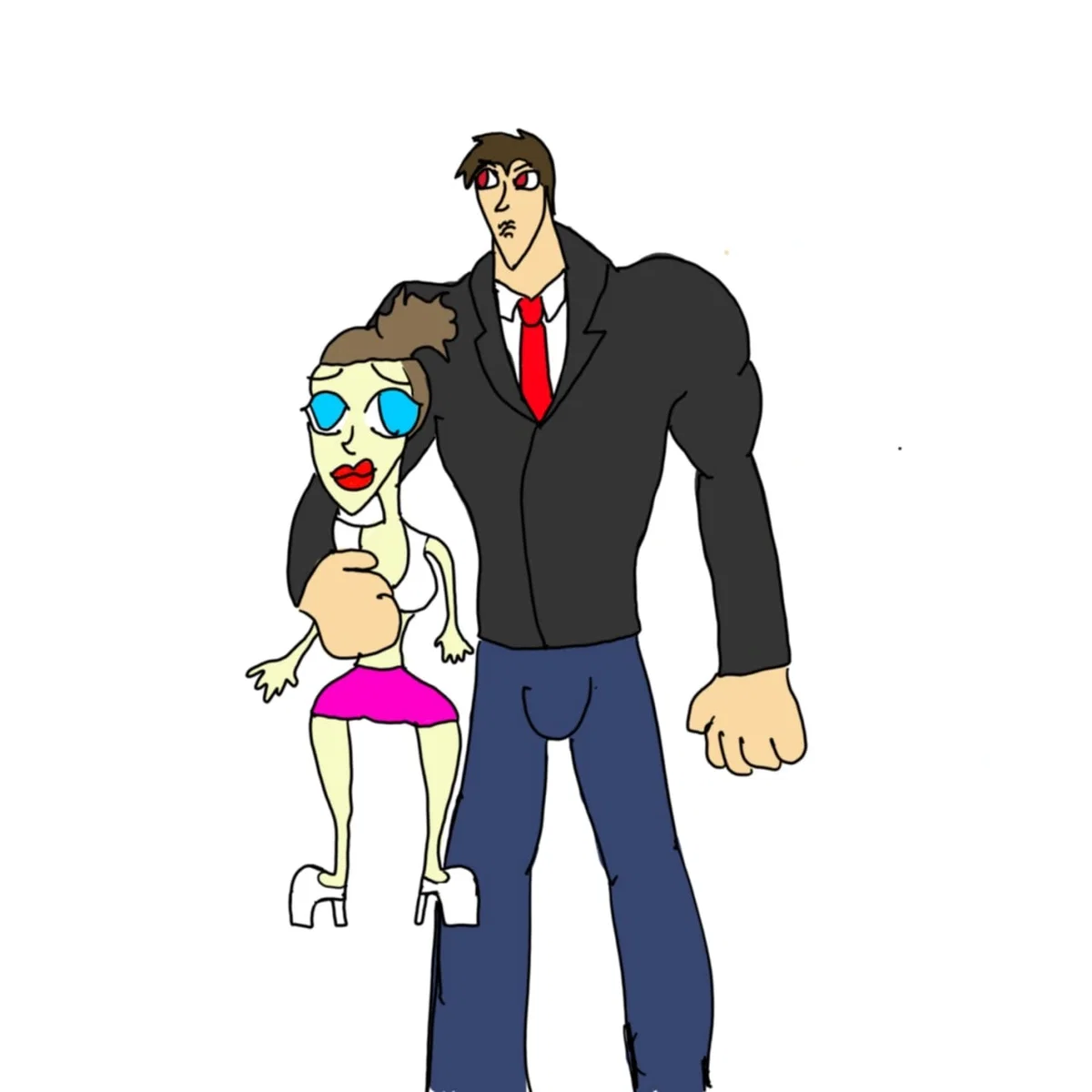 this one Y/N