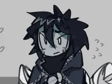 Two Time [Missed His backstab]