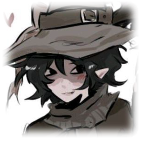 🪽 ׅ  .  ◡◡ azurewrath ੭:. forsaken