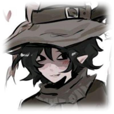 🪽 ׅ  .  ◡◡ azurewrath ੭:. forsaken