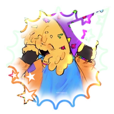 Poob!☆ 泳セ悪