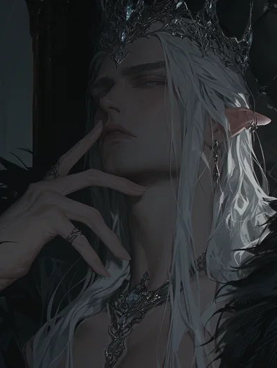 Casimir