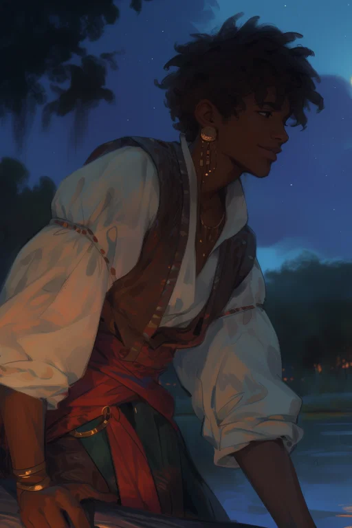 Elio