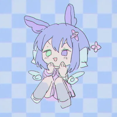 Moka