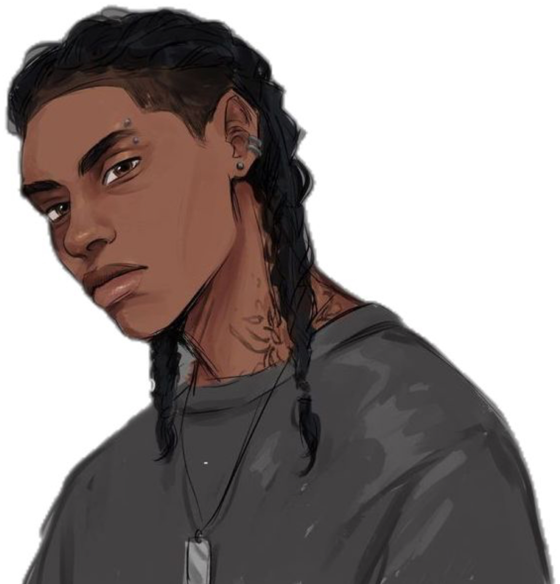 miles morales 42