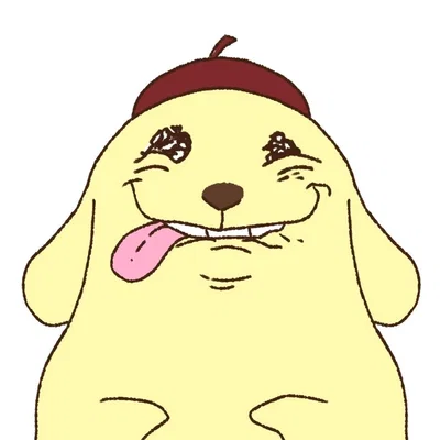 OMGG 100 FOLLOWERS