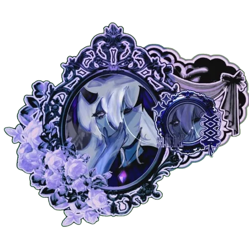 Camilla . . || ROYAL