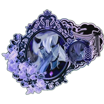 Camilla . . || ROYAL