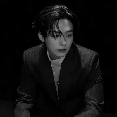 Lee Minho