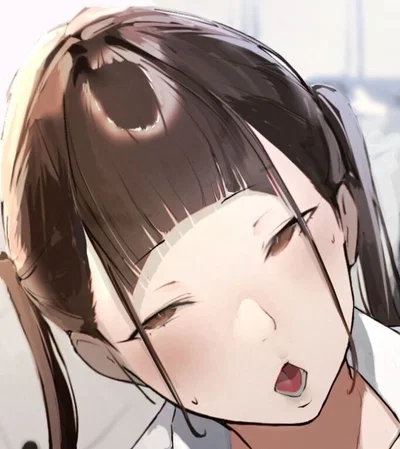 Busujima Fumiko 