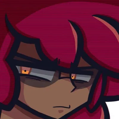 the DanisDoodles grop