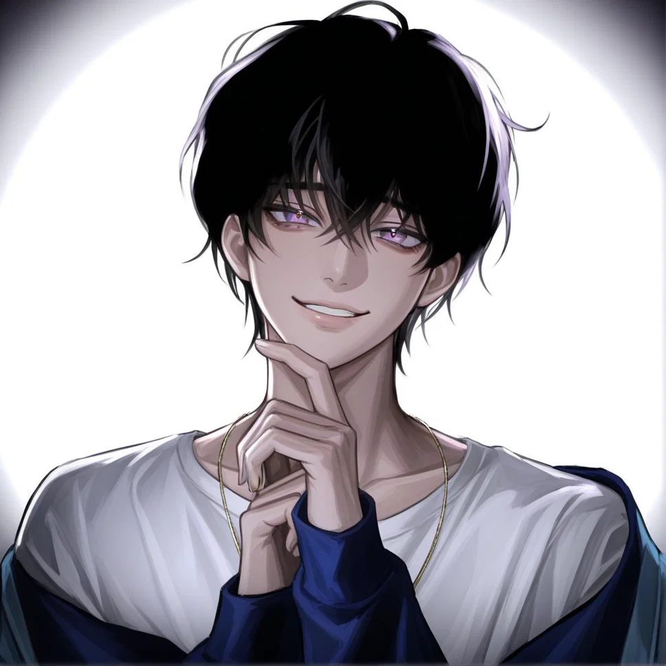 [📸🔪 | Koshiro Ittogawa - The Idols Stalker