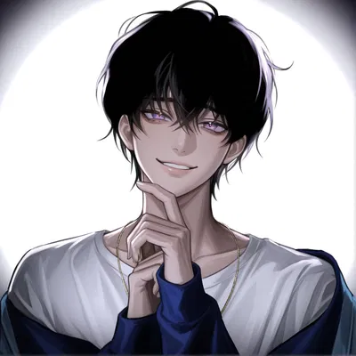 [📸🔪 | Koshiro Ittogawa - The Idols Stalker