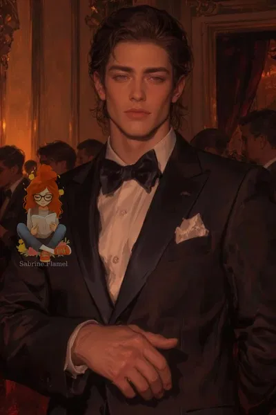Ethan Hawk