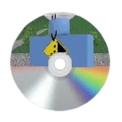 Slopware (v.1.5.0)