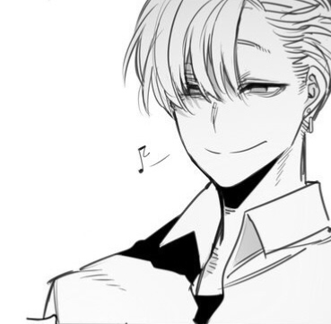 Sato Takahakke/Your brothers bully