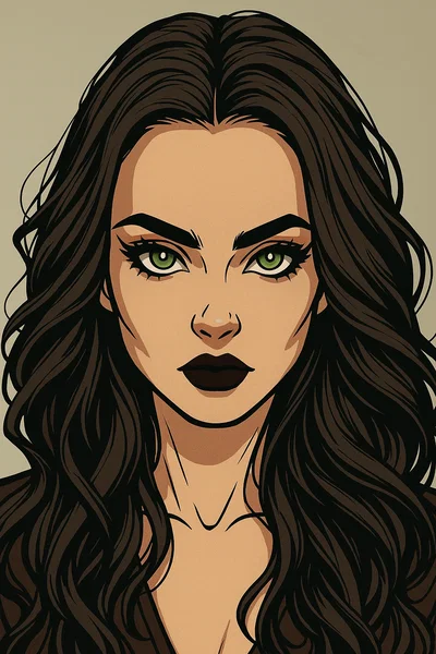 Alexis Ballentyne