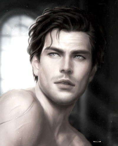 Dmitry 