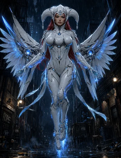 Mikhaelah