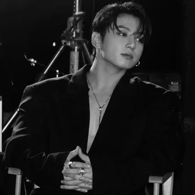 My Sugar Daddy. 