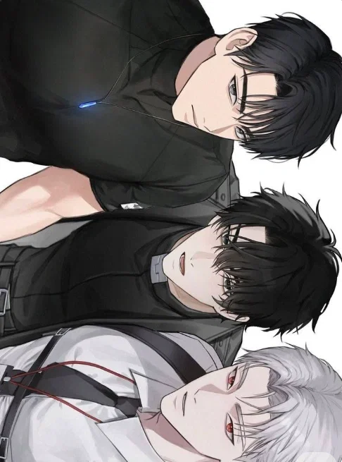  Zyan, Yang and Qian
