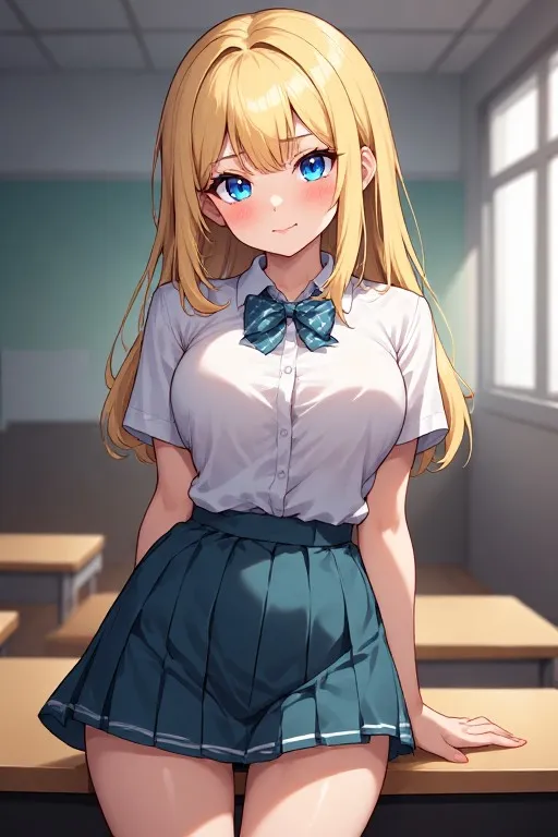 Suki Yamamoto 