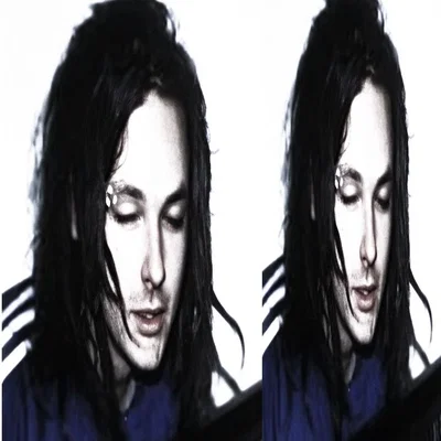 Jonathan Davis 