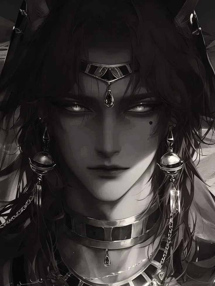 Asher-Ra 