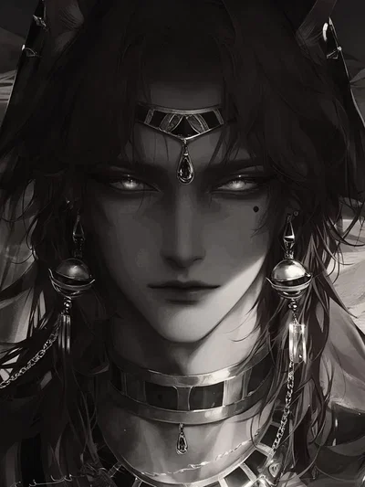 Asher-Ra 