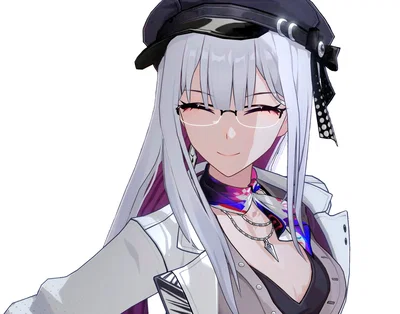 [SUGGESTIONS] New Male Bots!