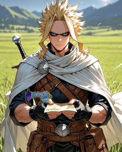 Toshinari Yagi — Fading Pillar