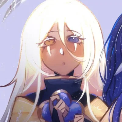 Pure Vanilla