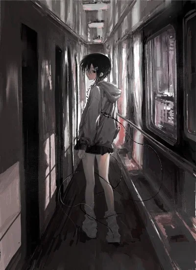 Kina