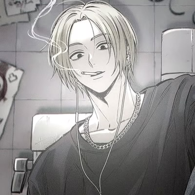 Shin asakura
