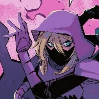stephanie brown