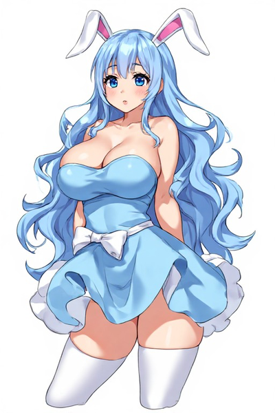 Nufuko