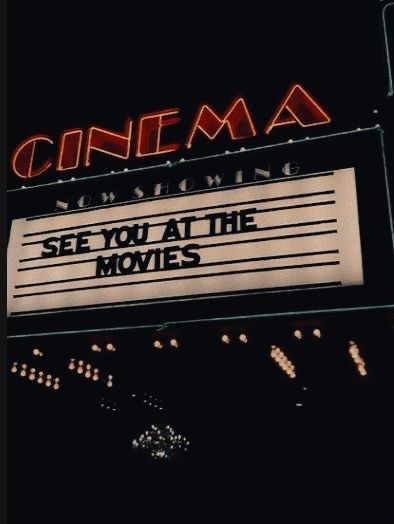 Movie RPG 