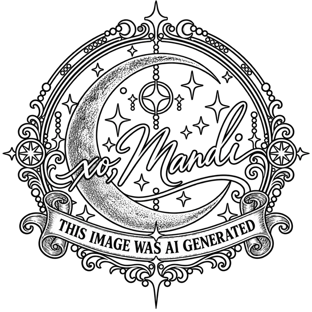 ★  New Username ★ 