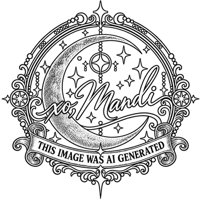 ★  New Username ★ 