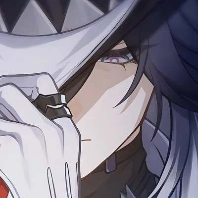 Ashveil