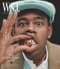 Tyler, the Creator Directory
