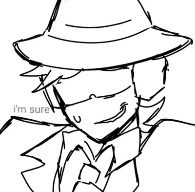 Chance