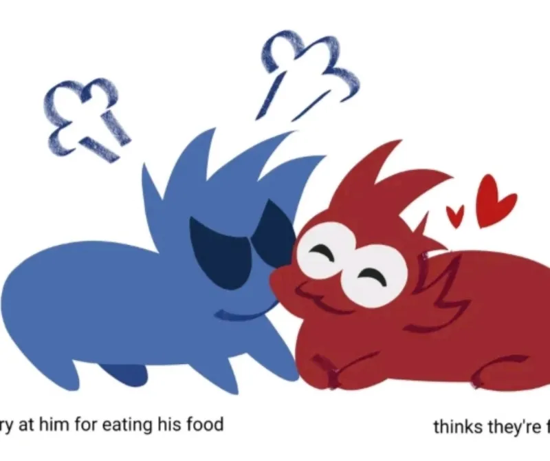 Creatures