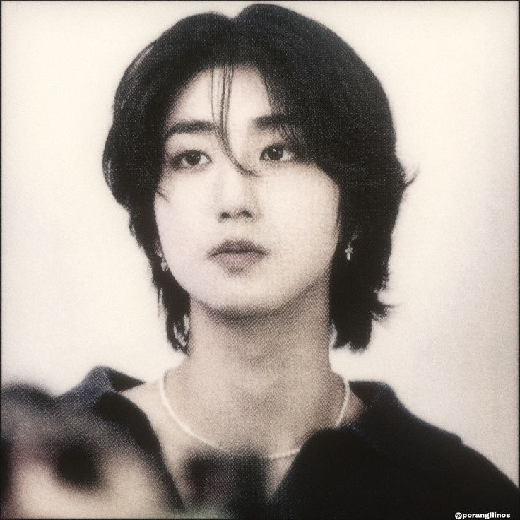 - FLAMED HEARTS - Han Jisung ⋆ ̇⟡