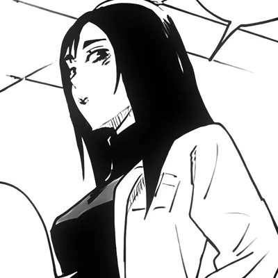 SHOKO IEIRI 