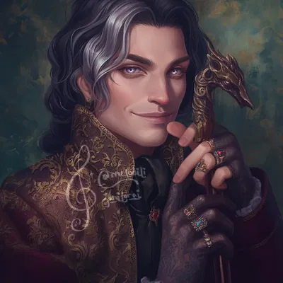 Dorian Matei