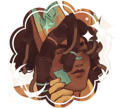 🎂ྀི⋆ ̇⟡ ̊'Spawnday surprise!!' ༘⏾⋆。 ̊ | COIL