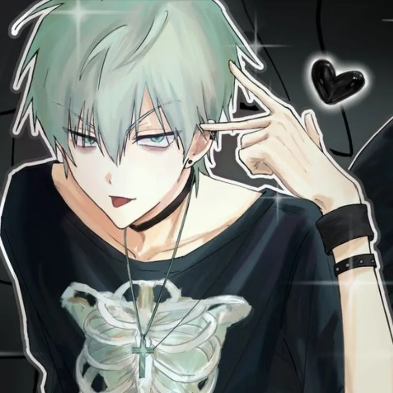 Emo Till